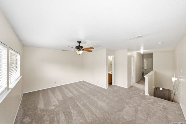10130 RANGER CYN, San Antonio, TX 78251