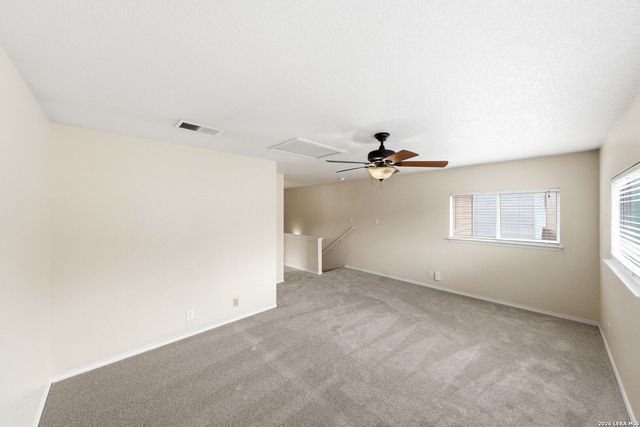 10130 RANGER CYN, San Antonio, TX 78251