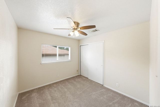 10130 RANGER CYN, San Antonio, TX 78251