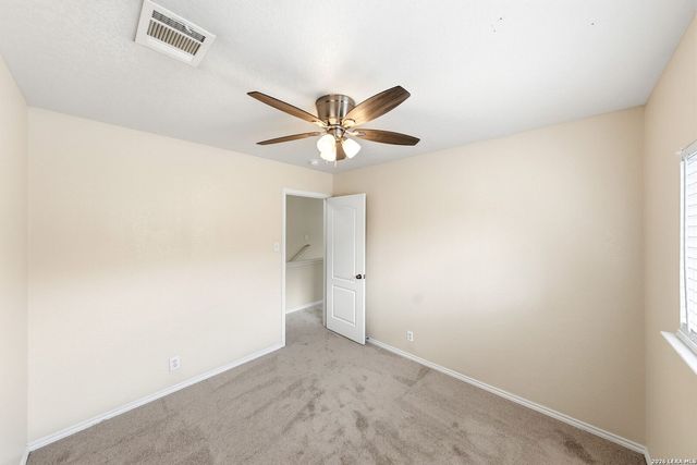 10130 RANGER CYN, San Antonio, TX 78251