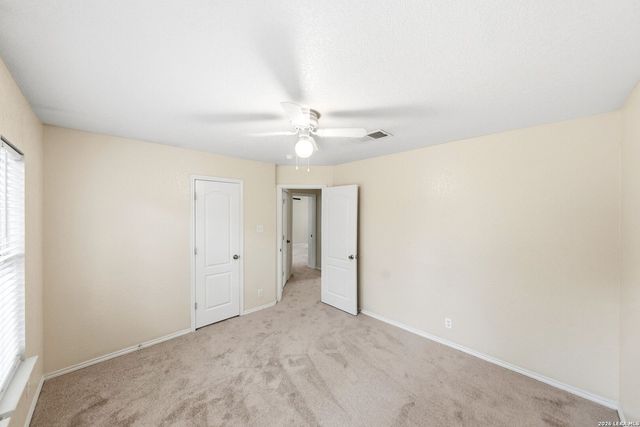 10130 RANGER CYN, San Antonio, TX 78251