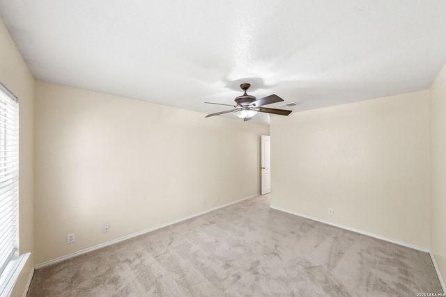 10130 RANGER CYN, San Antonio, TX 78251