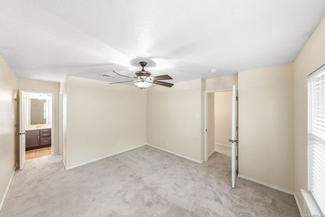 10130 RANGER CYN, San Antonio, TX 78251