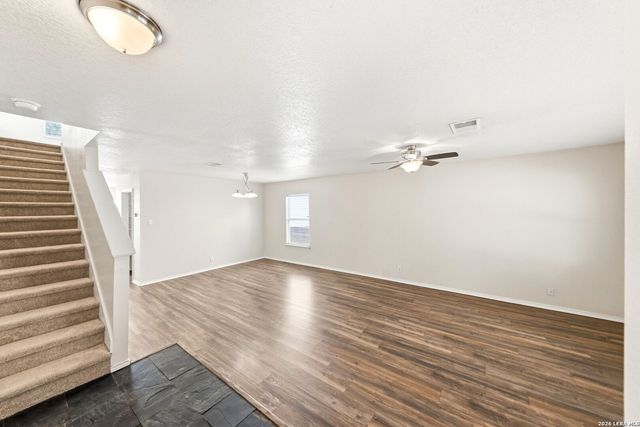 10130 RANGER CYN, San Antonio, TX 78251