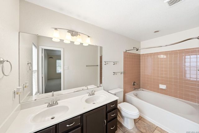 10130 RANGER CYN, San Antonio, TX 78251