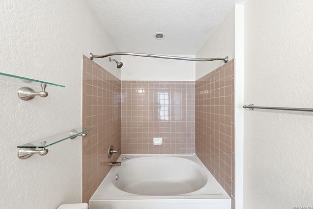10130 RANGER CYN, San Antonio, TX 78251