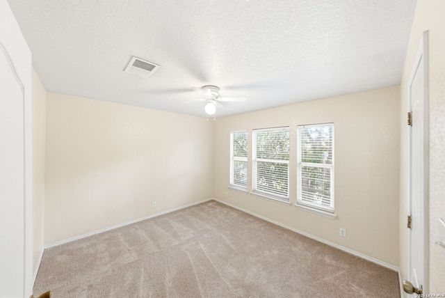 10130 RANGER CYN, San Antonio, TX 78251