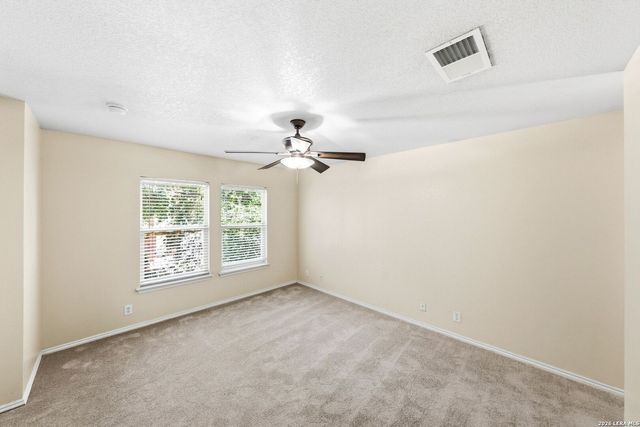 10130 RANGER CYN, San Antonio, TX 78251