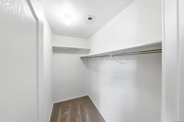 10130 RANGER CYN, San Antonio, TX 78251