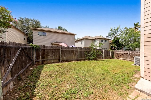 10130 RANGER CYN, San Antonio, TX 78251