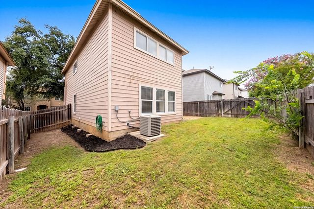 10130 RANGER CYN, San Antonio, TX 78251