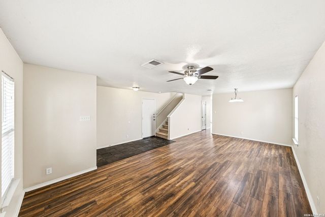 10130 RANGER CYN, San Antonio, TX 78251