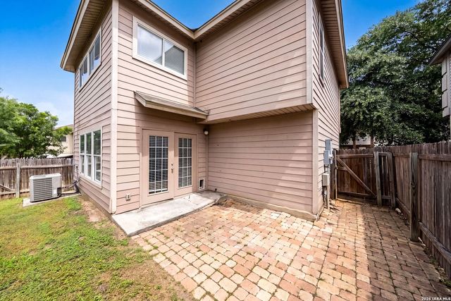 10130 RANGER CYN, San Antonio, TX 78251