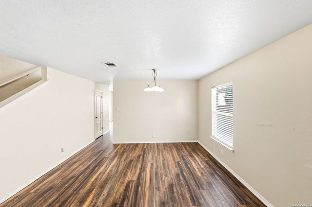 10130 RANGER CYN, San Antonio, TX 78251
