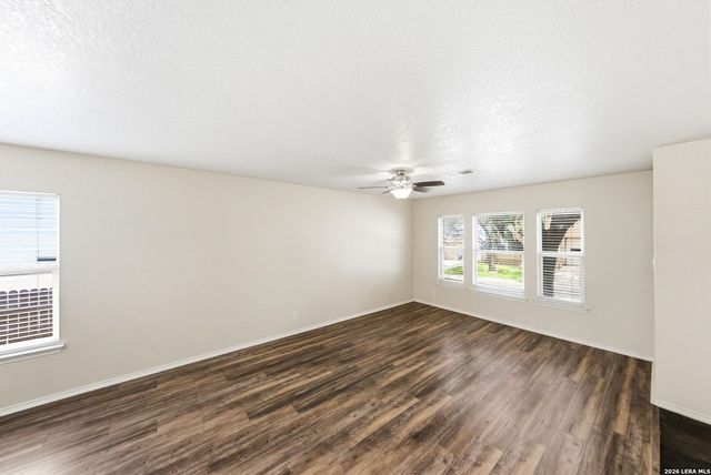 10130 RANGER CYN, San Antonio, TX 78251