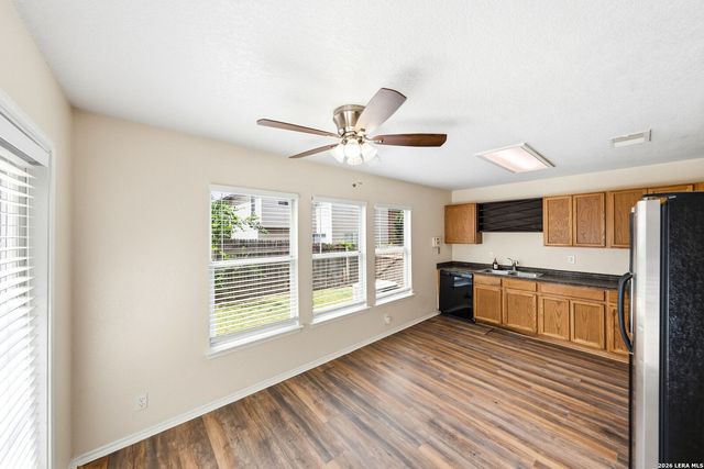 10130 RANGER CYN, San Antonio, TX 78251