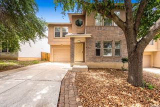 10130 RANGER CYN, San Antonio, TX 78251