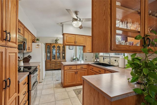 510 Cindy Lane, Knoxville, IA 50138