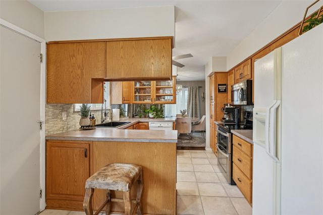 510 Cindy Lane, Knoxville, IA 50138