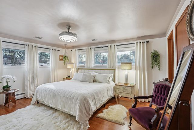 510 Cindy Lane, Knoxville, IA 50138