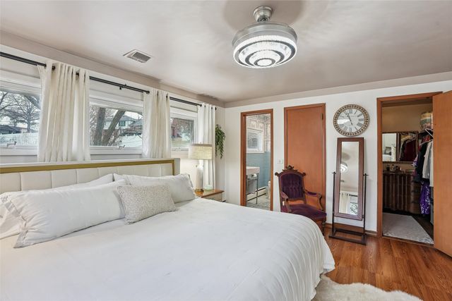 510 Cindy Lane, Knoxville, IA 50138