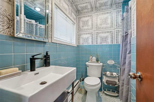 510 Cindy Lane, Knoxville, IA 50138