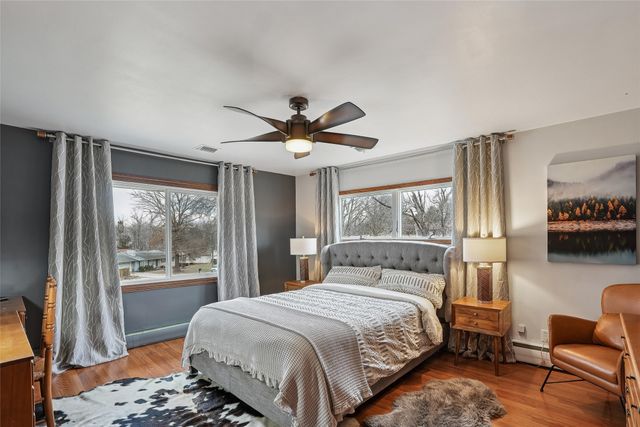 510 Cindy Lane, Knoxville, IA 50138