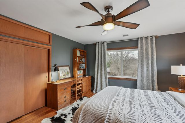 510 Cindy Lane, Knoxville, IA 50138