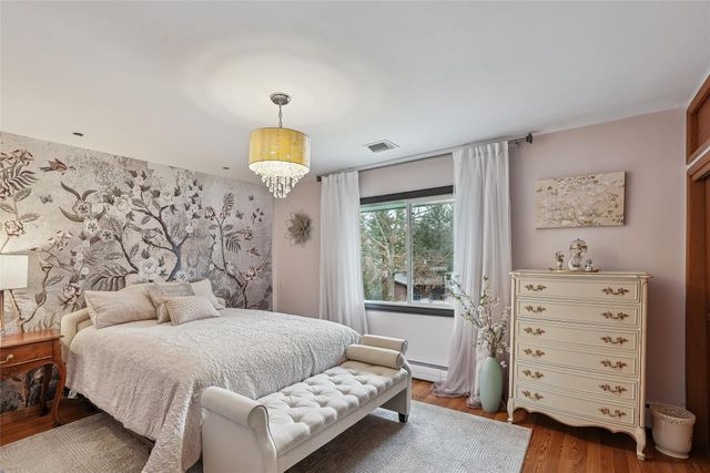 510 Cindy Lane, Knoxville, IA 50138