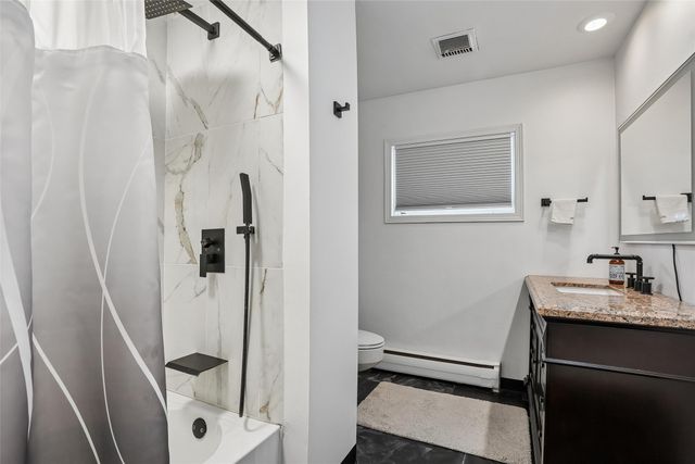 510 Cindy Lane, Knoxville, IA 50138