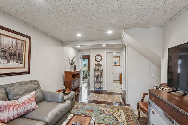 510 Cindy Lane, Knoxville, IA 50138