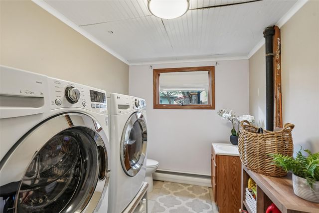 510 Cindy Lane, Knoxville, IA 50138