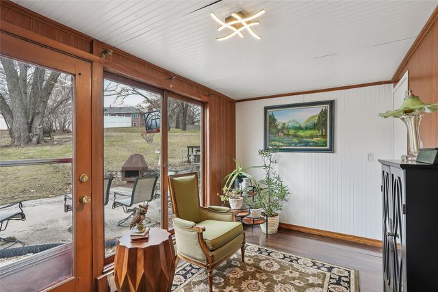 510 Cindy Lane, Knoxville, IA 50138