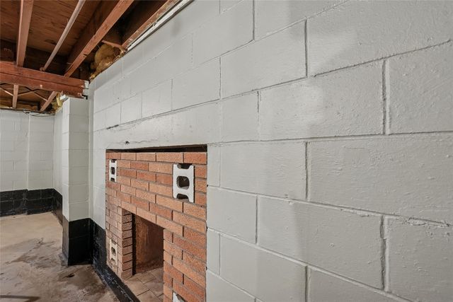 510 Cindy Lane, Knoxville, IA 50138