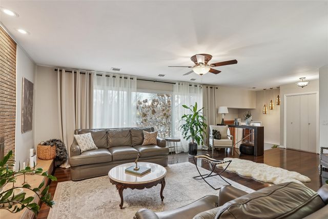 510 Cindy Lane, Knoxville, IA 50138