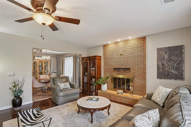 510 Cindy Lane, Knoxville, IA 50138