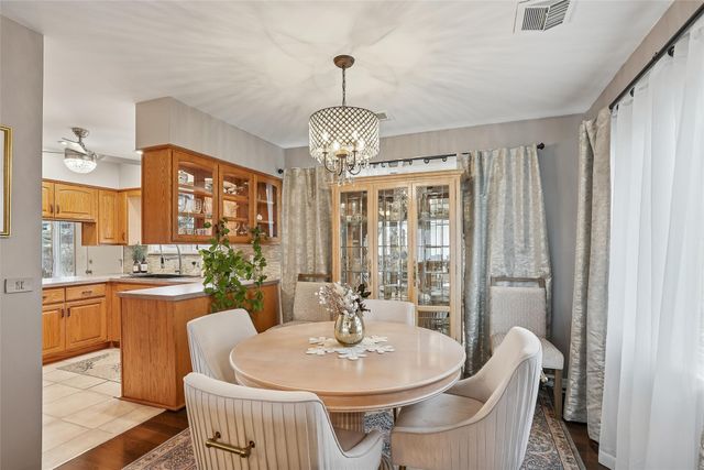 510 Cindy Lane, Knoxville, IA 50138