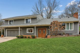 510 Cindy Lane, Knoxville, IA 50138