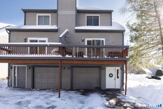 32 Woodland Court 1, Meriden, CT 06450