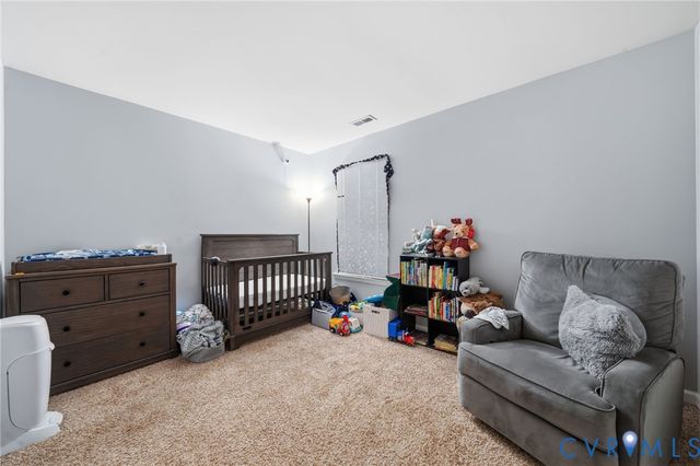 6313 Arbor Meadows Ter, Chester, VA 23831