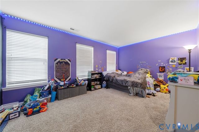 6313 Arbor Meadows Ter, Chester, VA 23831