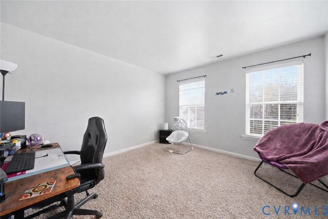 6313 Arbor Meadows Ter, Chester, VA 23831