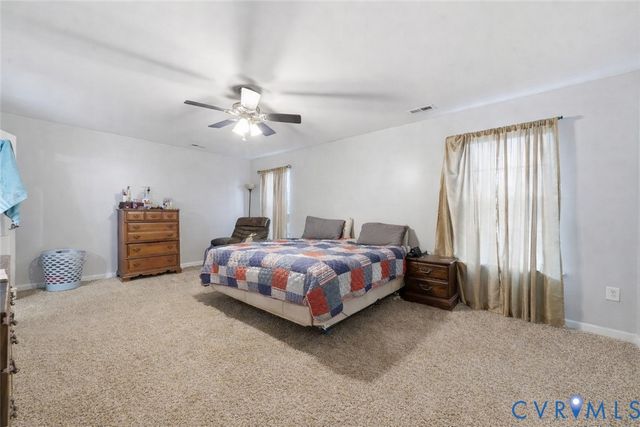 6313 Arbor Meadows Ter, Chester, VA 23831