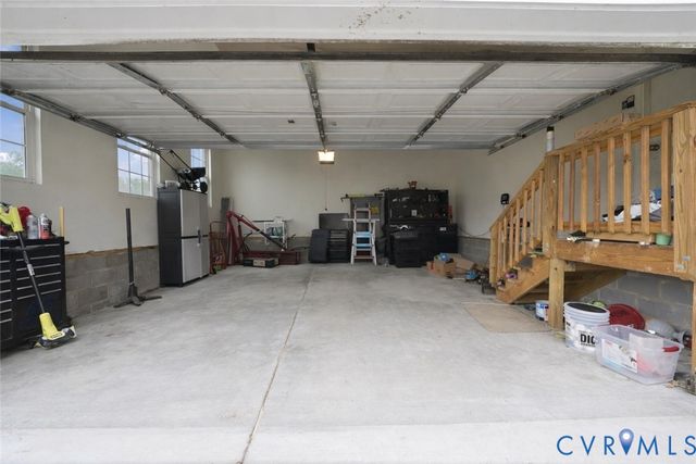 6313 Arbor Meadows Ter, Chester, VA 23831