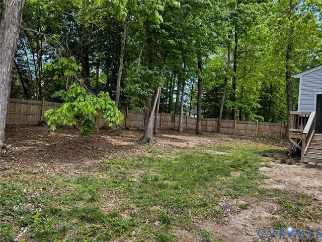 6313 Arbor Meadows Ter, Chester, VA 23831