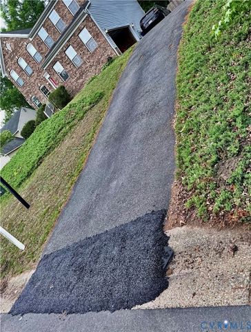 6313 Arbor Meadows Ter, Chester, VA 23831