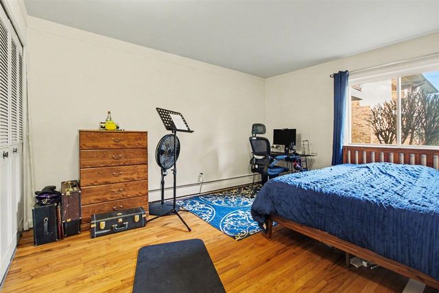 1257 Island Drive 101, Ann Arbor, MI 48105