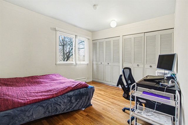 1257 Island Drive 101, Ann Arbor, MI 48105