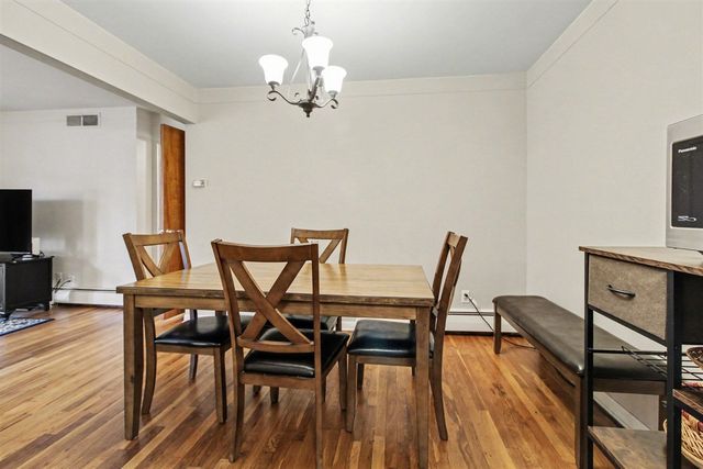 1257 Island Drive 101, Ann Arbor, MI 48105