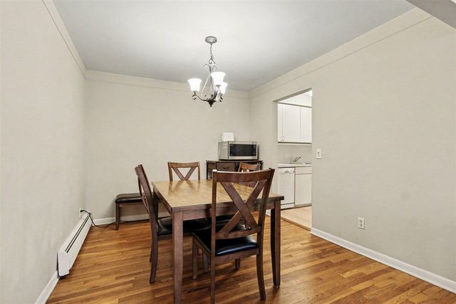 1257 Island Drive 101, Ann Arbor, MI 48105